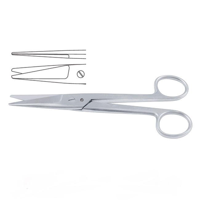 15 in 1 First Aid Box।। ১৫ টি আইটেম সহ মেডিসিন বক্স।